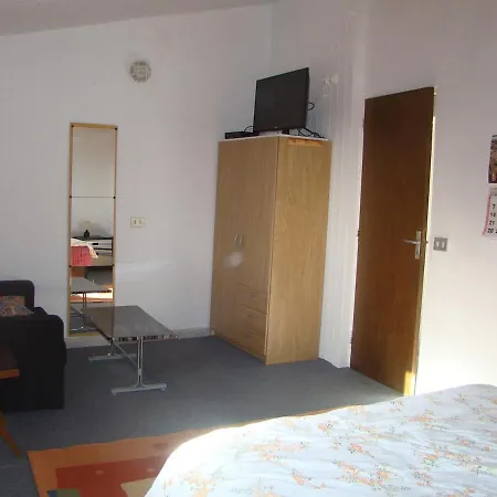 Orchard Appartement