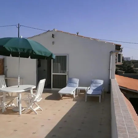 Orchard Appartement Granadilla De Abona