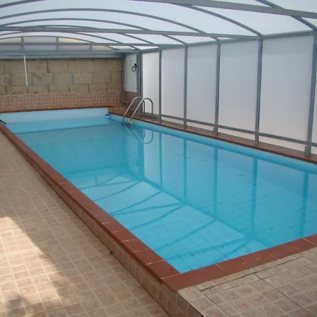 Orchard Appartement Granadilla De Abona